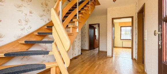 Дом с 5 спальнями в Виттмунд, Германия № 237917 9