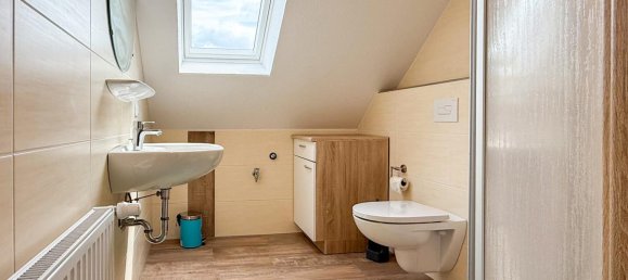 Дом с 5 спальнями в Виттмунд, Германия № 237917 14