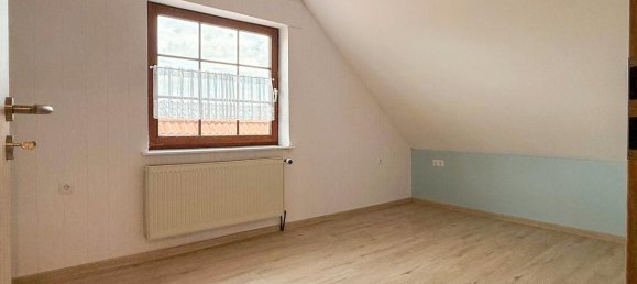 Дом с 5 спальнями в Виттмунд, Германия № 237917 15