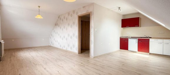 Дом с 5 спальнями в Виттмунд, Германия № 237917 2