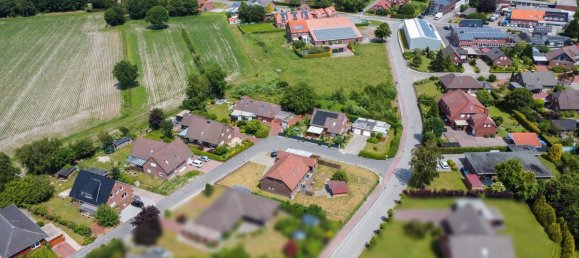 Дом с 5 спальнями в Виттмунд, Германия № 237917 5