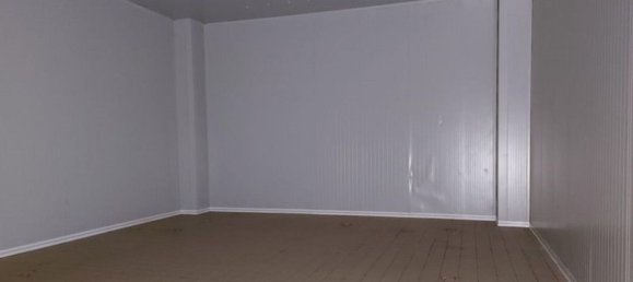 Lagerhaus in Sardinia, Italy 1845m², Nr. 370764 7