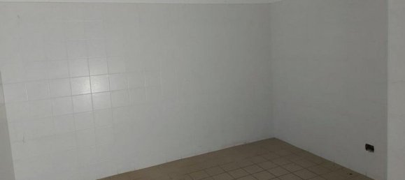 Lagerhaus in Sardinia, Italy 1845m², Nr. 370764 13