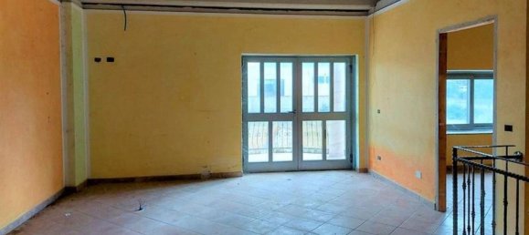 Lagerhaus in Sardinia, Italy 1845m², Nr. 370764 15