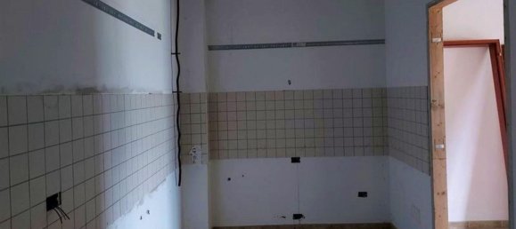 Lagerhaus in Sardinia, Italy 1845m², Nr. 370764 17