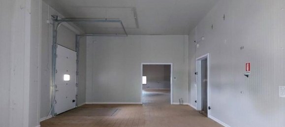 Lagerhaus in Sardinia, Italy 1845m², Nr. 370764 12