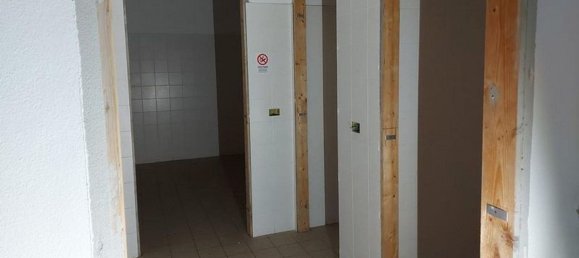 Lagerhaus in Sardinia, Italy 1845m², Nr. 370764 11