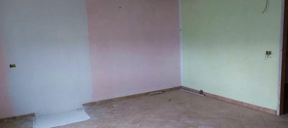 Lagerhaus in Sardinia, Italy 1845m², Nr. 370764 16