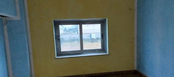 Lagerhaus in Sardinia, Italy 1845m², Nr. 370764 19