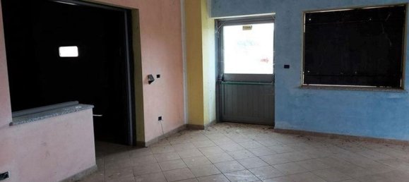 Lagerhaus in Sardinia, Italy 1845m², Nr. 370764 10