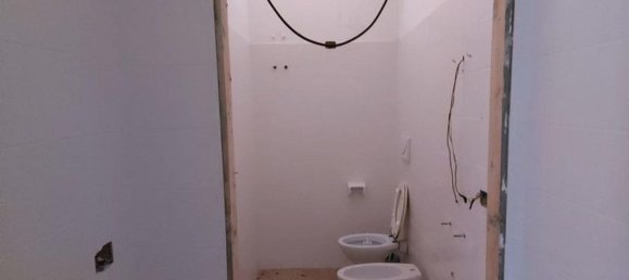 Lagerhaus in Sardinia, Italy 1845m², Nr. 370764 18