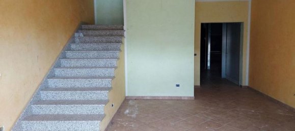 Lagerhaus in Sardinia, Italy 1845m², Nr. 370764 8