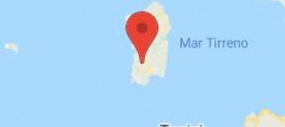 Lagerhaus in Sardinia, Italy 1845m², Nr. 370764 23