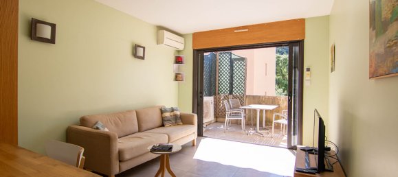 2 bedrooms Apartment in Mougins, France No. 341390 3