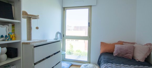 2 bedrooms Apartment in Mougins, France No. 341390 5