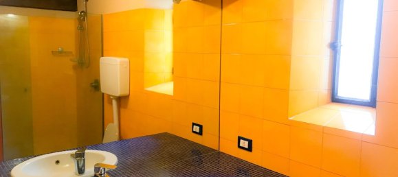 Ático de 3 dormitorios en Piacenza, Italy No. 340785 9