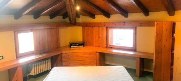 Ático de 3 dormitorios en Piacenza, Italy No. 340785 12