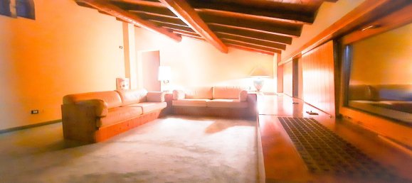 Ático de 3 dormitorios en Piacenza, Italy No. 340785 11