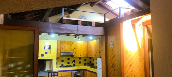 Ático de 3 dormitorios en Piacenza, Italy No. 340785 6