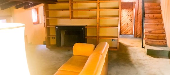 Ático de 3 dormitorios en Piacenza, Italy No. 340785 8