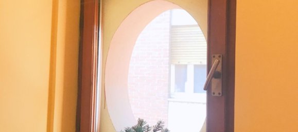 Ático de 3 dormitorios en Piacenza, Italy No. 340785 2