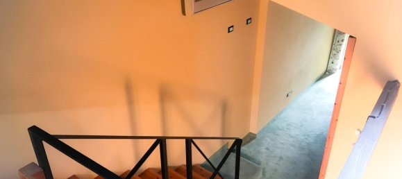 Ático de 3 dormitorios en Piacenza, Italy No. 340785 4