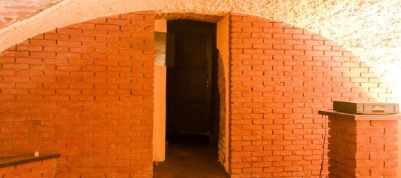 Ático de 3 dormitorios en Piacenza, Italy No. 340785 14