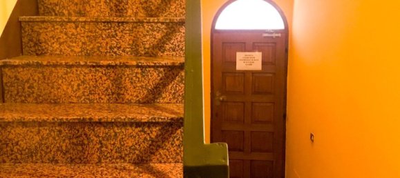 Ático de 3 dormitorios en Piacenza, Italy No. 340785 13