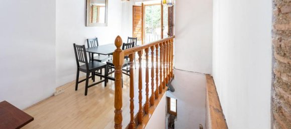 2 غرف نوم تاون هاوس في Granada, Spain رقم 158090 4