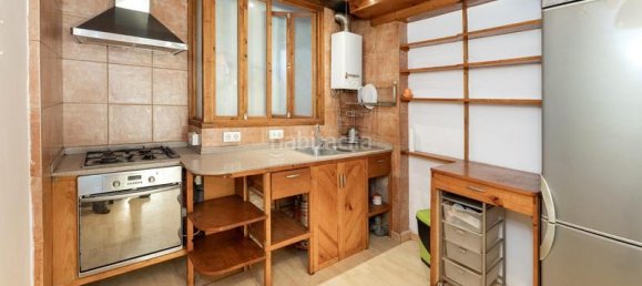 2 غرف نوم تاون هاوس في Granada, Spain رقم 158090 28