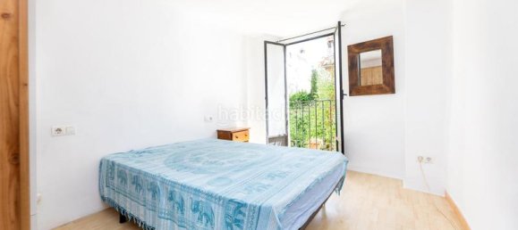 2 غرف نوم تاون هاوس في Granada, Spain رقم 158090 8