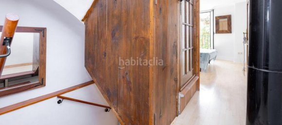 2 غرف نوم تاون هاوس في Granada, Spain رقم 158090 11