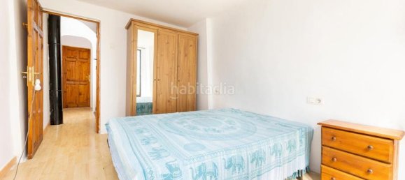 2 غرف نوم تاون هاوس في Granada, Spain رقم 158090 13