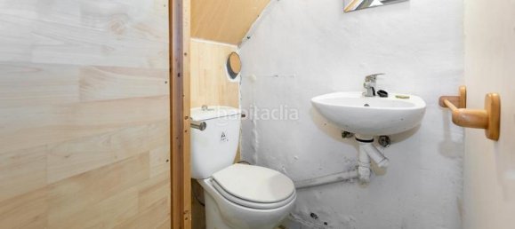 2 غرف نوم تاون هاوس في Granada, Spain رقم 158090 10