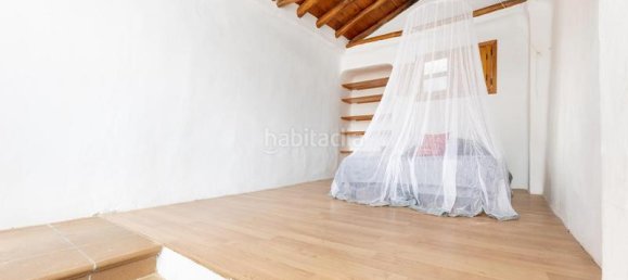 2 غرف نوم تاون هاوس في Granada, Spain رقم 158090 16