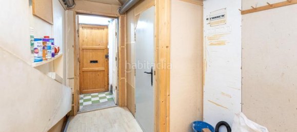 2 غرف نوم تاون هاوس في Granada, Spain رقم 158090 22