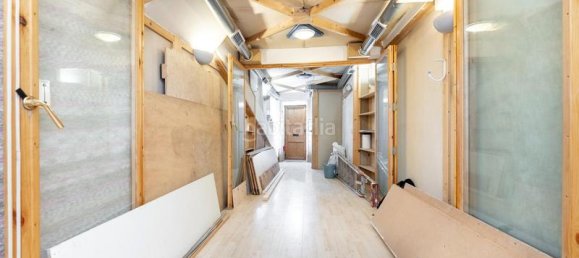 2 غرف نوم تاون هاوس في Granada, Spain رقم 158090 9