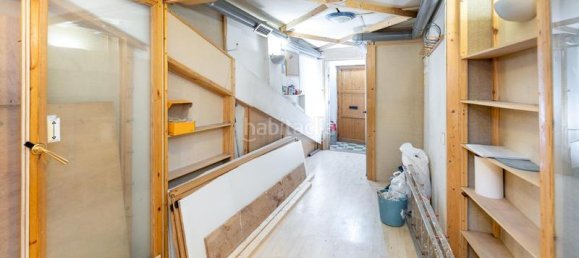 2 غرف نوم تاون هاوس في Granada, Spain رقم 158090 21