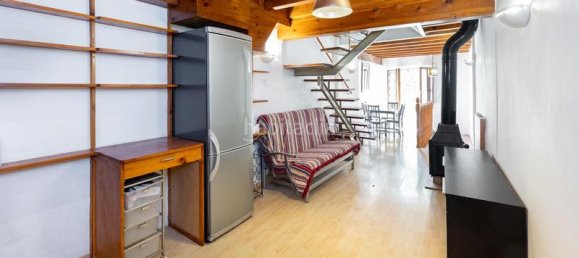 2 غرف نوم تاون هاوس في Granada, Spain رقم 158090 26