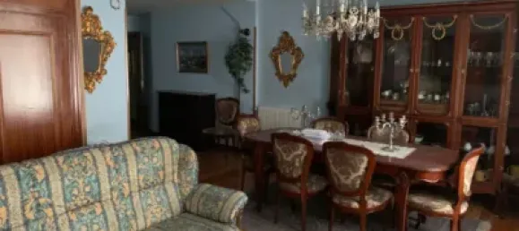 6 bedrooms Apartment in Valladolid, Spain No. 141304 20