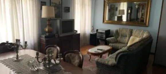 6 bedrooms Apartment in Valladolid, Spain No. 141304 19