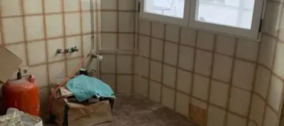 6 bedrooms Apartment in Valladolid, Spain No. 141304 5