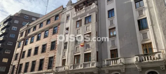 6 bedrooms Apartment in Valladolid, Spain No. 141304 18