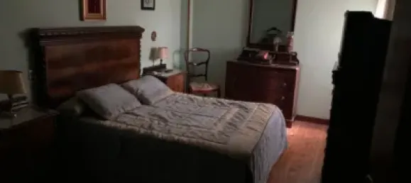 6 bedrooms Apartment in Valladolid, Spain No. 141304 6