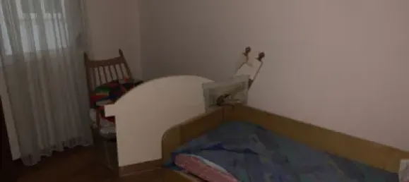 6 bedrooms Apartment in Valladolid, Spain No. 141304 12