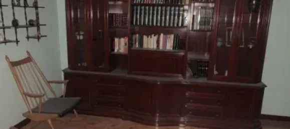 6 bedrooms Apartment in Valladolid, Spain No. 141304 8