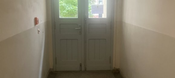 Studio in Neukolln, Germany No. 72071 11