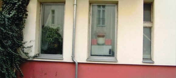 Studio in Neukolln, Germany No. 72071 9