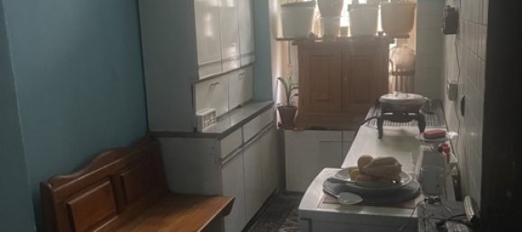 Studio in Neukolln, Germany No. 72071 4