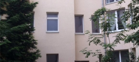 Studio in Neukolln, Germany No. 72071 8